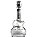 Rock N Roll Cristalino Anejo Tequila - 750ML