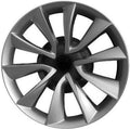 New 19 inch Aluminum wheel for 2017-2021 Tesla 3 19x8 Rim 5 Lug
