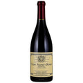 Louis Jadot CLOS saint Denis 2020 - 750ML