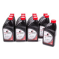 PENN GRADE 1 71196, Synthetic Blend High Performance Oil SAE 20W-50, 12 Quart