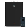 Eccotemp SmartHome 2.5 Gallon Mini Tank Water Heater with Voice Commands