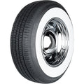 Kontio Tyres WhitePaw Classic 205/75R15 97R Summer Tire