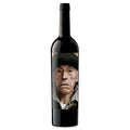 Matsu El Viejo 2021 - 750ML
