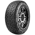 Radar Renegade A/T Pro All Terrain LT33X12.50R20 119R F Light Truck Tire