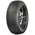 Cooper Discoverer True North Winter 265/65R18 114T Passenger Tire