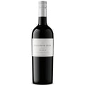 Elizabeth Rose Chockablock Red Blend 2022 - 750ML