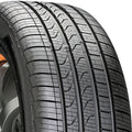 Pirelli Cinturato P7 All Season Plus 2 All Season 235/45R18 94H Passenger Tire
