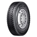Prinx DR601 245/70R19.5 133/131L G Commercial Tire