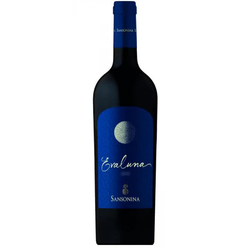 Sansonina Evaluna 2022 - 750ML