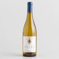 Marcel Dubois Vouvray - 750ML