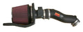 K&N 57-2532 FIPK Performance Air Intake System