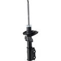 Geelife For 2 Shock Absorbers And Strut Assembly Front Passenger Right Side Hand