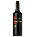 Don Simon Seleccion Tempranillo - 750ML