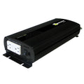 Inverter, X-Power 1000W 12V Mod-Sine