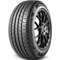 Mastertrack M-Trac HP 245/45R20 103Y High Performance a/s All Season Tire