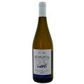 Domaine de la Pepiere Muscadet Cuvee Merci 2020 - 750ml