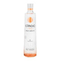 Ciroc Vodka Mango - 750ML