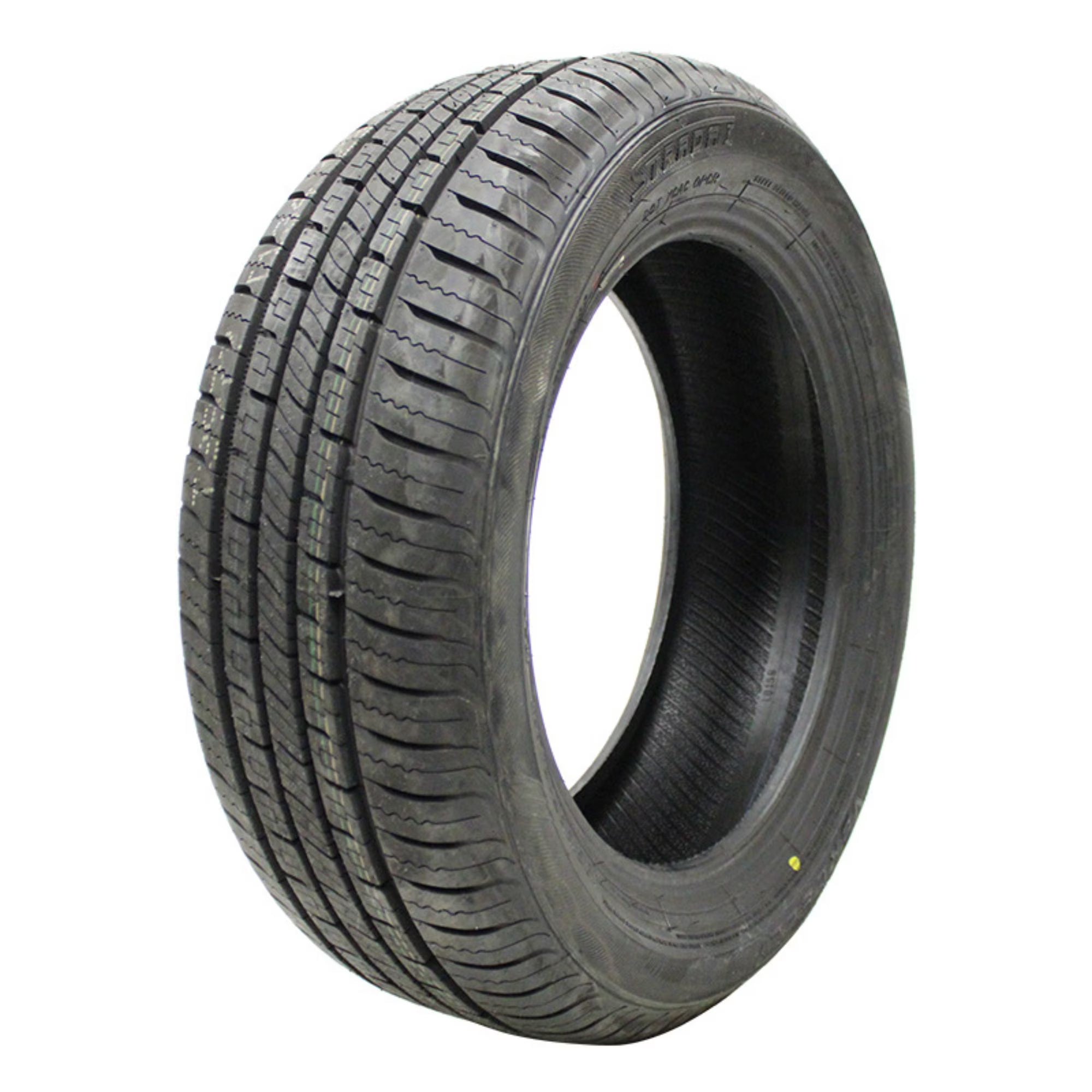 Vercelli I All Season 265/50R20 107V SUV/Crossover Tire