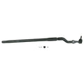 MOOG DS1439 Tie Rod End Fits select: 1999-2004 FORD F250, 1999-2004 FORD F350