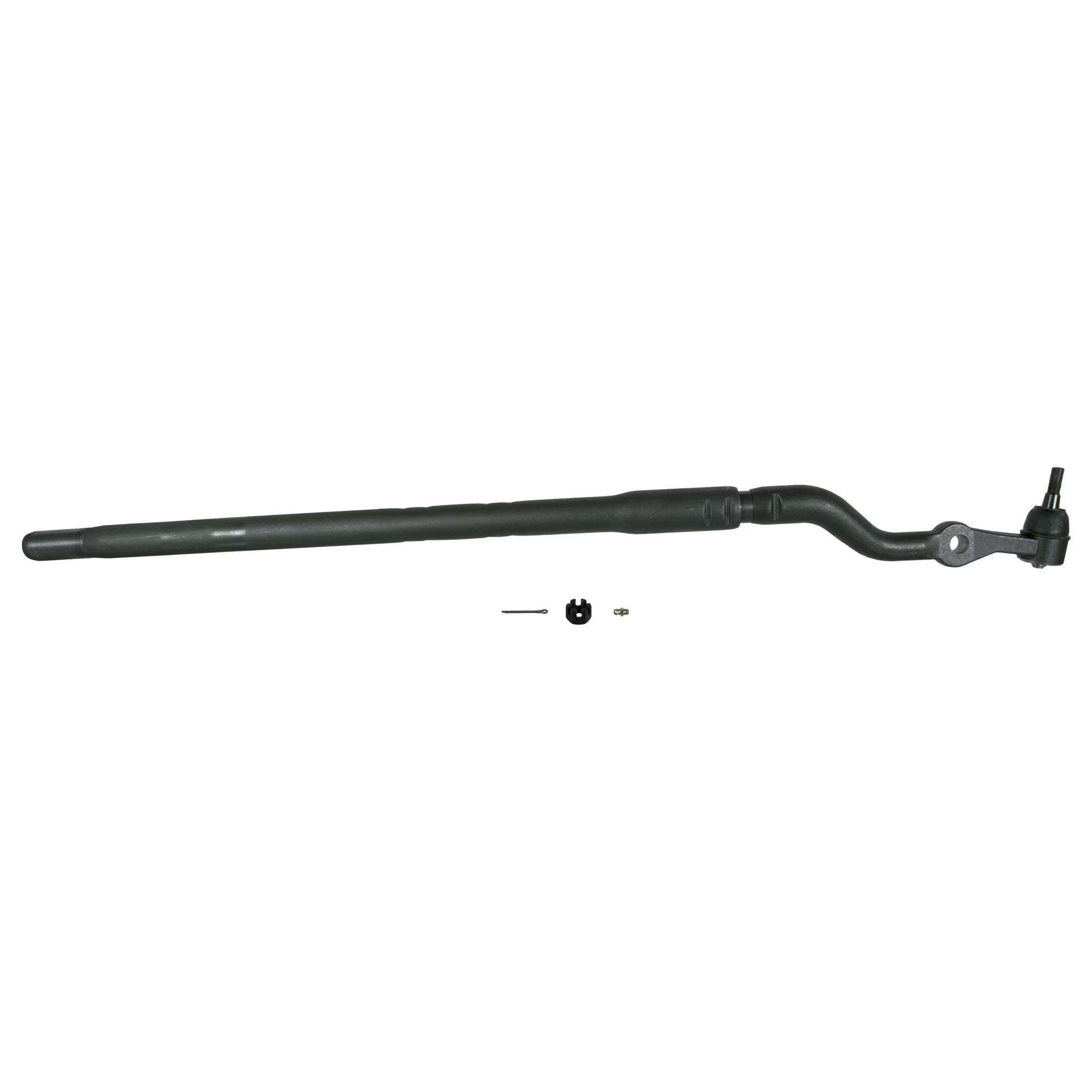 MOOG DS1439 Tie Rod End Fits select: 1999-2004 FORD F250, 1999-2004 FORD F350