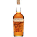 Traveller Blend No. 40 Whiskey by Chris Stapleton - 1.75L