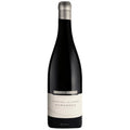 Domaine Bruno Colin Maranges premier cru La Fussi¨¨re 2021 - 750ML