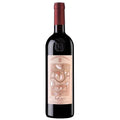 Michele Chiarlo Barbera La Court 2019 - 750ML