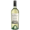 Black Stallion Napa Sauvignon Blanc 2021 - 750ML