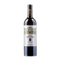 Chateau Leoville Barton Grand Cru Classe Saint-Julien - 750ML
