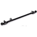Dorman CL62079PR Steering Center Link for Specific Chevrolet / Isuzu Models, Black