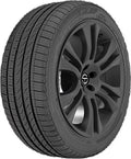 (1) New Pirelli Cinturato P7 AS 245/40R18 97H MOE RFT XL Tires..