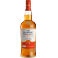 Glenlivet Caribbean Reserve - 750ML