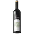 Bava Langhe Nebbiolo 2022 - 750ml