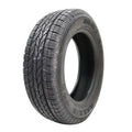 Maxxis HT-770 Bravo Series Highway 235/70R16 106T Light Truck Tire