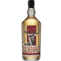 Cazadores Tequila Anejo - 750ML