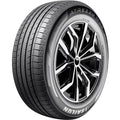 Sailun Atrezzo Tcon 235/50R18 97V Performance a/s All Season Tire