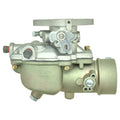13338 New Carburetor For Massey Ferguson Specific Tractors Perkins AG3.152 135 2200 20 40