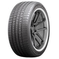 Falken Azenis FK460 A/S UHP All Season 275/40ZR17 98Y Passenger Tire