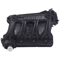 KT Parts Intake Manifold w/ Actuator 2710903037
