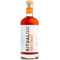 Ritual Zero Proof Rum ALT - 750ml