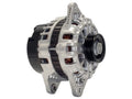 Alternator - Compatible with 2001 - 2006 Hyundai Elantra 2.0L 4-Cylinder 2002 2003 2004 2005