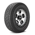 Pirelli Scorpion All Terrain Plus LT315/70R17 E/10PLY BSW (4 Tires)