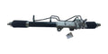 Rack and Pinion Assembly Fits select: 1996-2004 TOYOTA TACOMA, 1996-2002 TOYOTA 4RUNNER