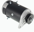 For Club Car Fe290 Fe350 Ds Series 1996-2006 1018294-01 Starter Generator