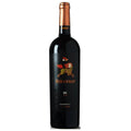 Rutherford Ranch Rhiannon Red - 750Ml