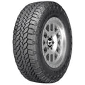 General Grabber A/T Sport All Terrain 245/60R18 105T Light Truck Tire