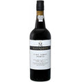 Maynard's Fine Tawny Porto NV - 750ML