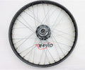 X-PRO 21  Front Casting Wheel Rim fit for Dirt Bike Hawk 250 Carburetor Version