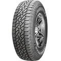 Goodyear Wrangler Workhorse AT All Terrain 265/65R17 112T Light Truck Tire