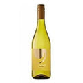 Proverb Chardonnay - 750ML